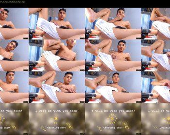 josep_pryz02