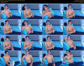 juan19x_