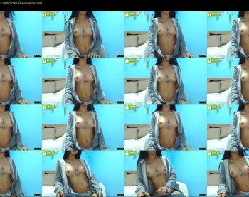 juanita_moreno