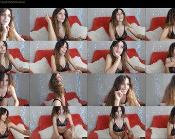 julia_sex_