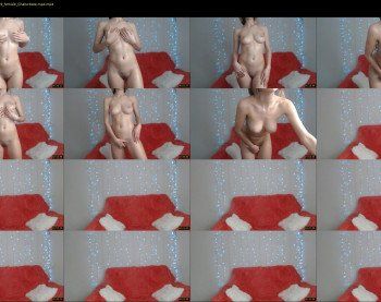 julia_sex_