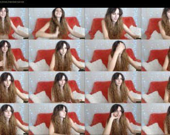 julia_sex_