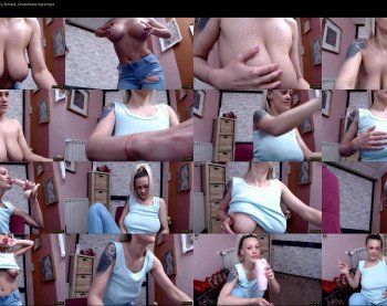 juliashaw