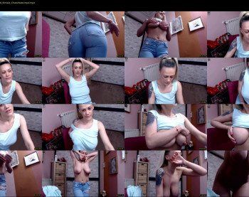 juliashaw