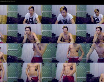 justin_knight