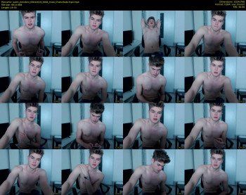 justin_menderz