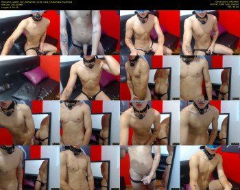 justtin_xxx