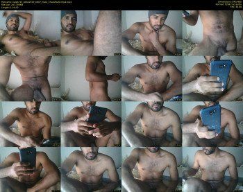 kaleb_93