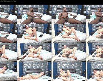 kalu_and_tom