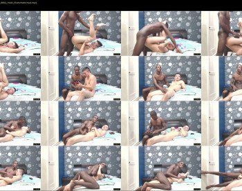kalu_and_tom