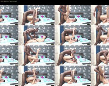 kalu_and_tom