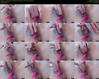 karladreamssex