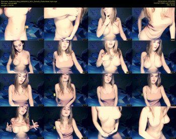katerina_skay