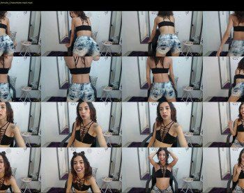 kathlin_