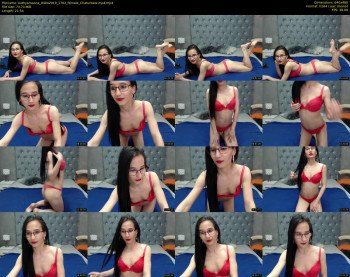 kathyamoonx