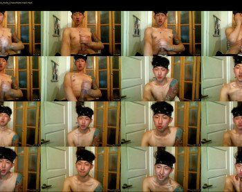 kato_cam
