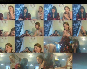 kaytiebird96