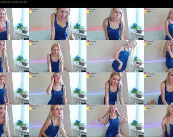 keelly_bonny