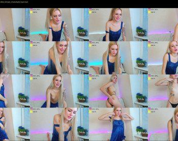 keelly_bonny