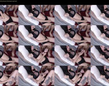 kelly_couple