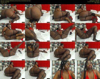 kellywet3