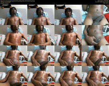 kennykinglong