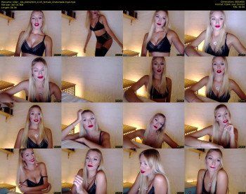 killer__tits