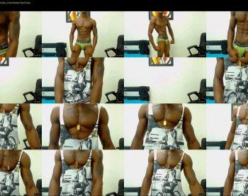 king_fit