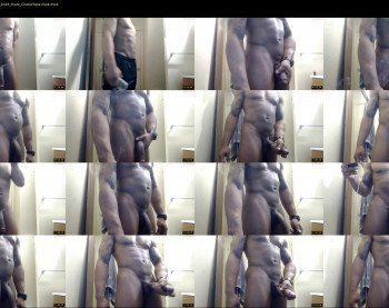 kingforreal22