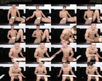 kingofmales