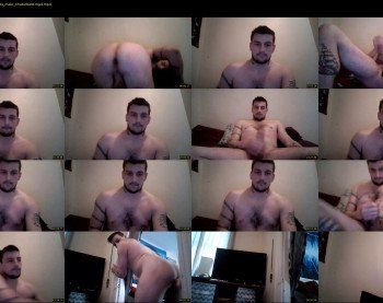 kinkstyle0