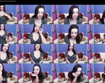 kirsten_dilles