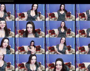 kirsten_dilles