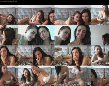 kitten_sweet