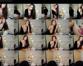 kity_sweet