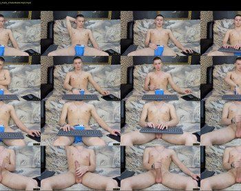kriss_fay