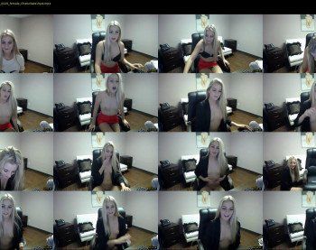krissy_blondie