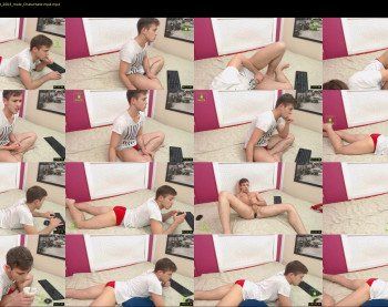 kylebarebackx