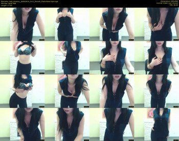 lady_dreams_