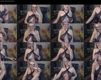 ladycools