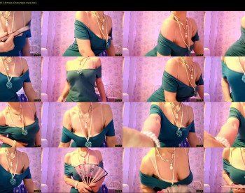 ladydance_