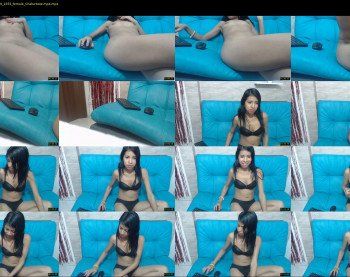 leidy_contreras