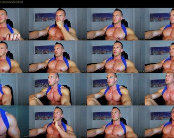 leoboyf4f