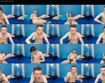 lex_steely