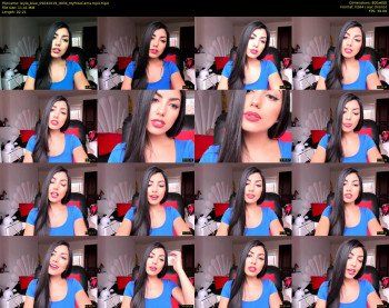 leyla_blue