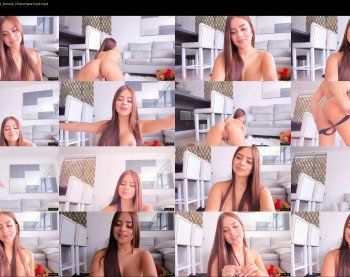 liabenett