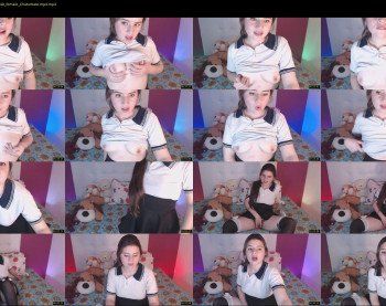 lian_rouge