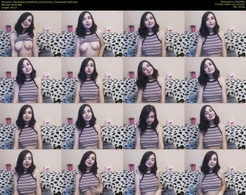 lilianablake