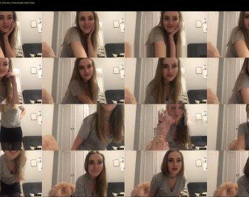 lilykiettia