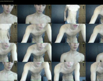 lipsweed